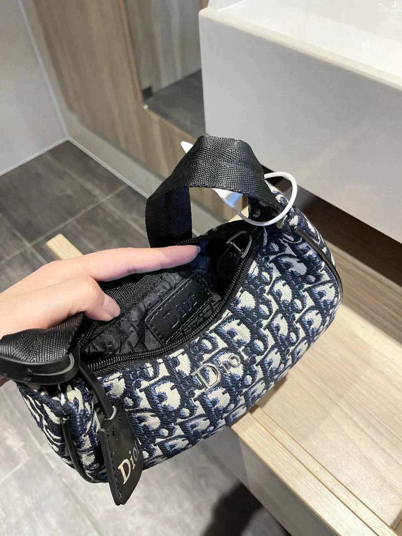 TntWear - Top Quality Bags DIR 209