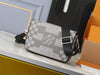 Tntwear LV Monogram N50013 - tntwear1