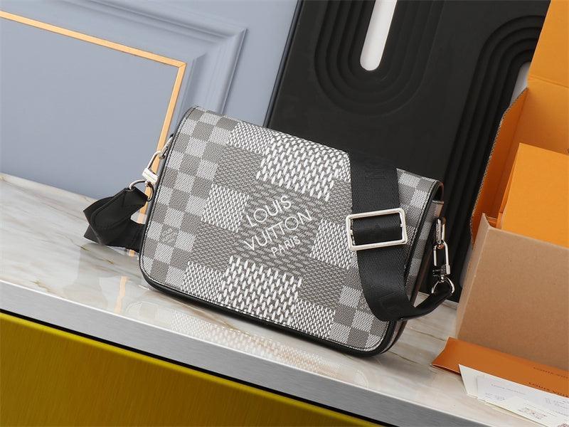 Tntwear LV Monogram N50013 - tntwear1