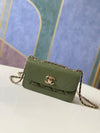 TntWear - CHL Bags - 415 - tntwear1