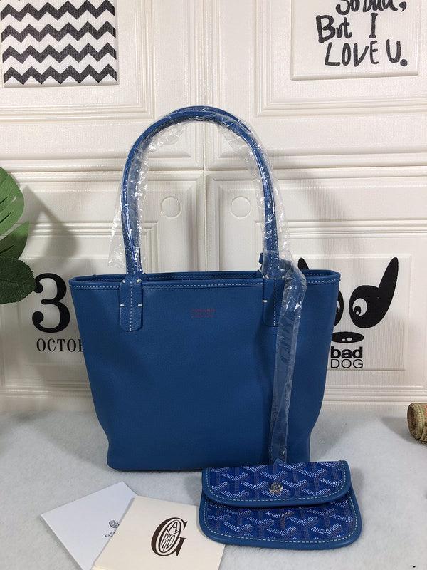TntWear - GOD Bags - 237 - tntwear1