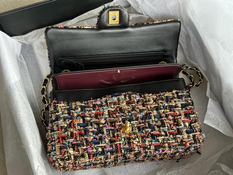 TntWear - CHL Bags - 078 - tntwear1