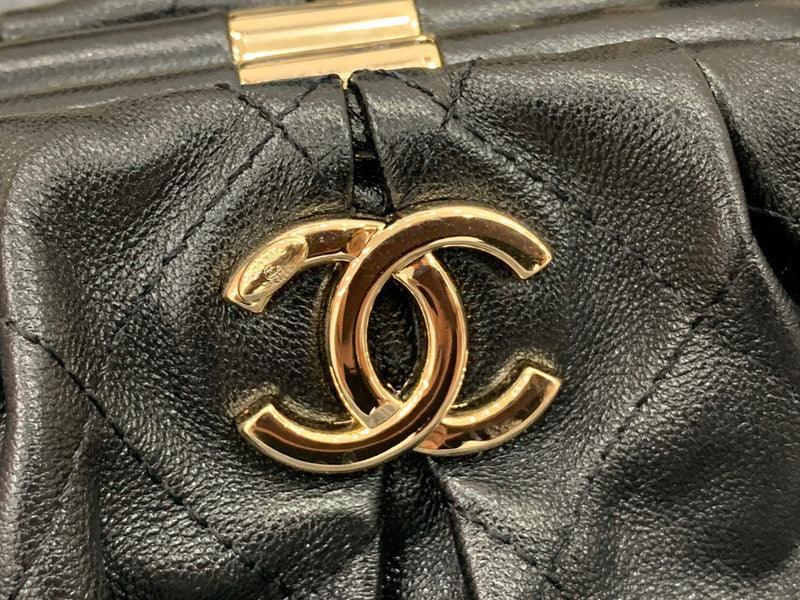 TntWear - CHL Bags - 686 - tntwear1