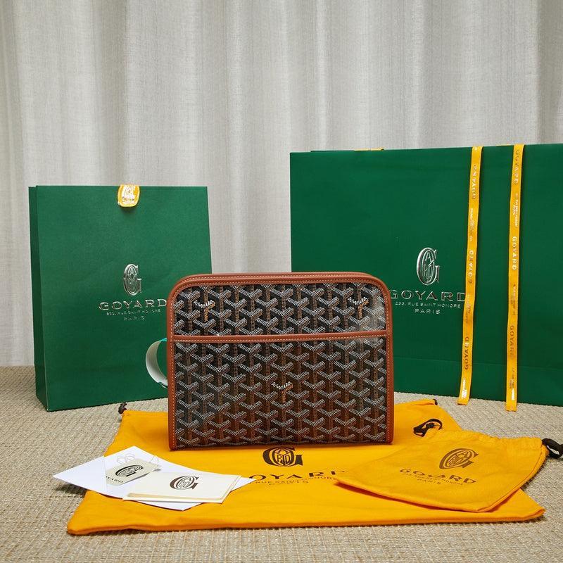 TntWear - GYD-Bags - 1934 - tntwear1