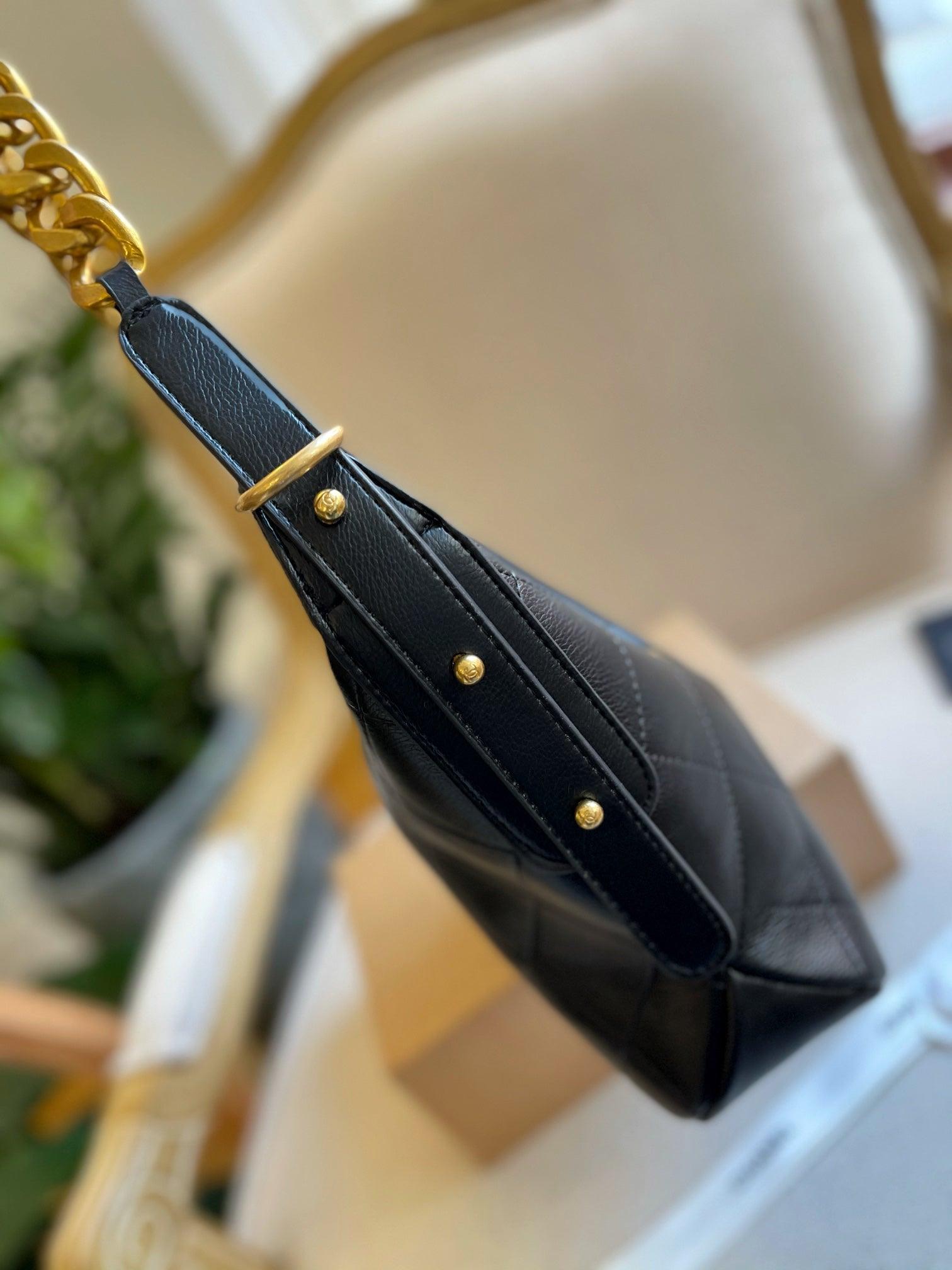 Sneakerhill - Luxury Edition Bags CH-L 298