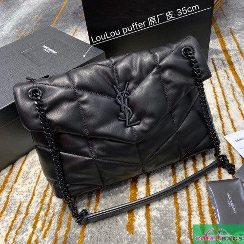 TntWear - CHL Bags - 109 - tntwear1