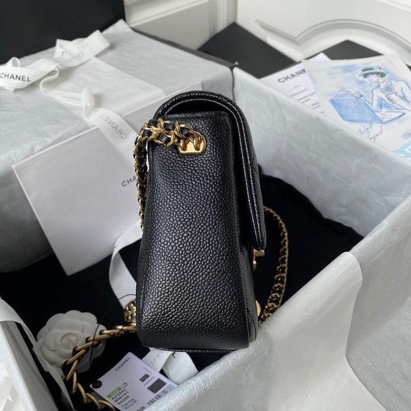 TntWear - CHL Bags - 608 - tntwear1