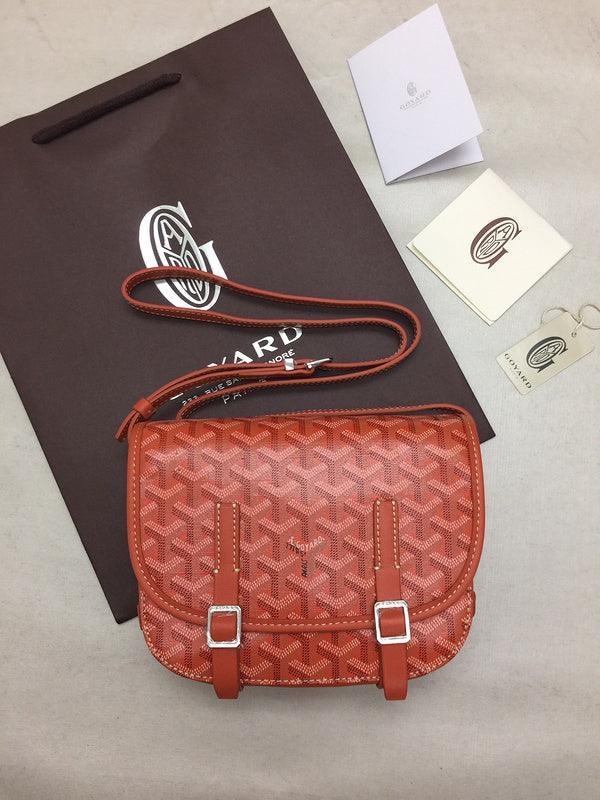 TntWear - GYD-Bags - 2009 - tntwear1