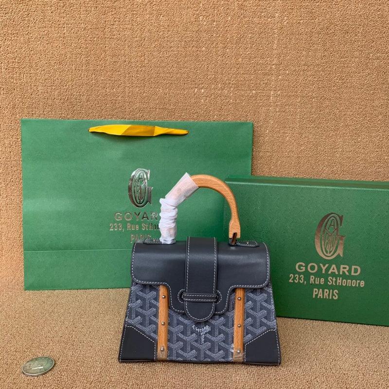 TntWear - GOD Bags - 142 - tntwear1