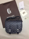 TntWear - GYD-Bags - 2012 - tntwear1