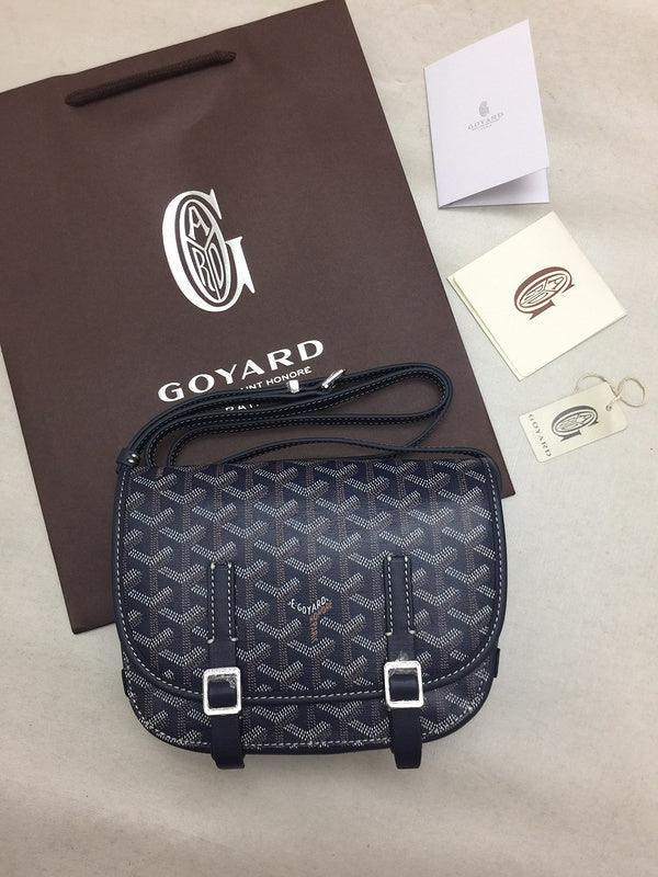 TntWear - GYD-Bags - 2012 - tntwear1