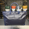 TntWear - GOD Bags - 221 - tntwear1