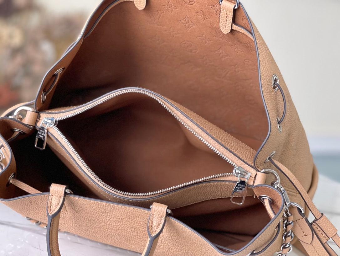LV Bella Tote M59655 - tntwear1