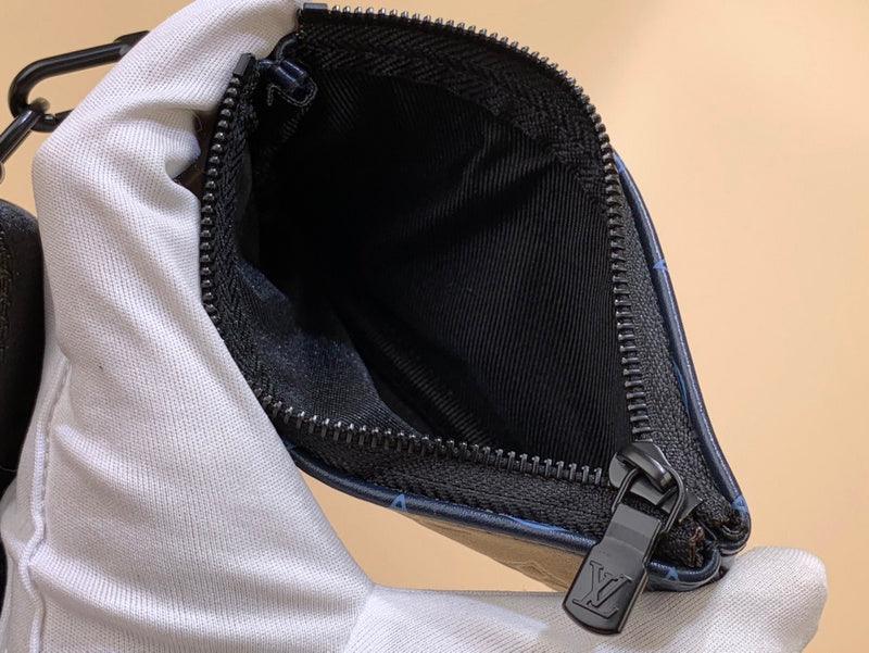 BFWD - LOV Bags - 1833 - tntwear1