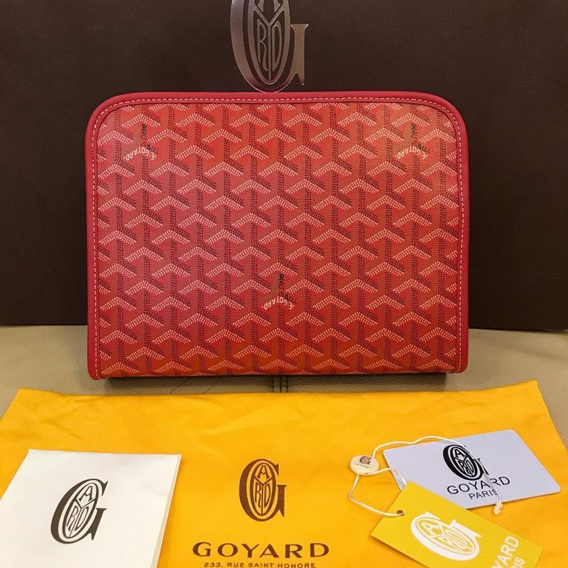 TntWear - GOD Bags - 375 - tntwear1