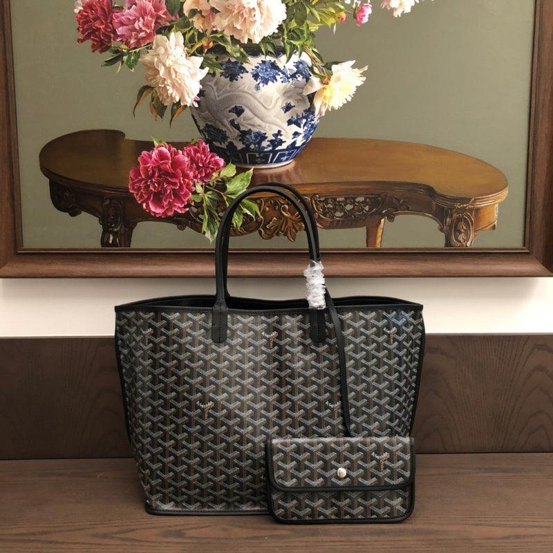 TntWear - GYD-Bags - 1948 - tntwear1