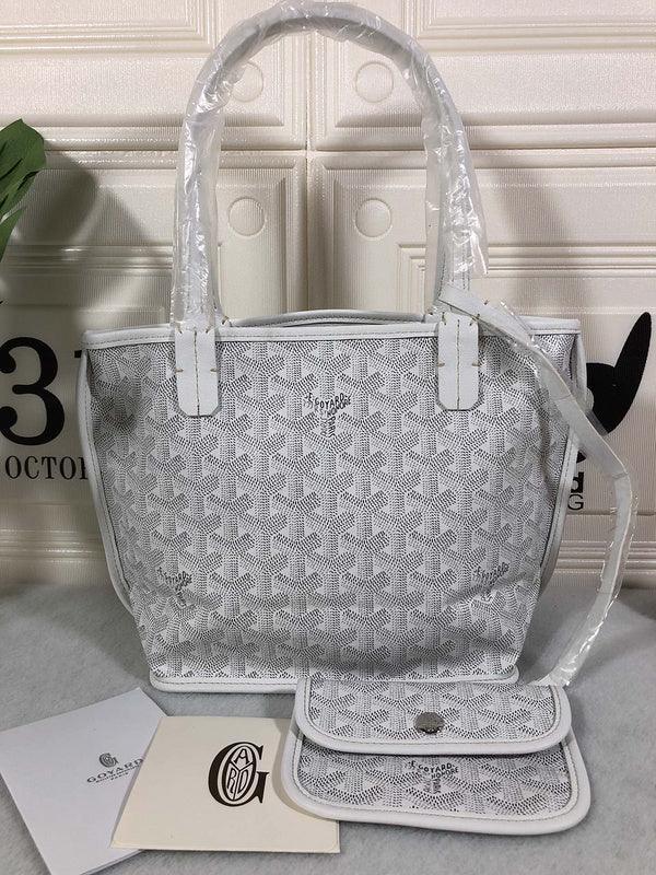 TntWear - GOD Bags - 242 - tntwear1