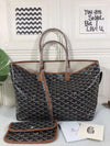 TntWear - GOD Bags - 297 - tntwear1