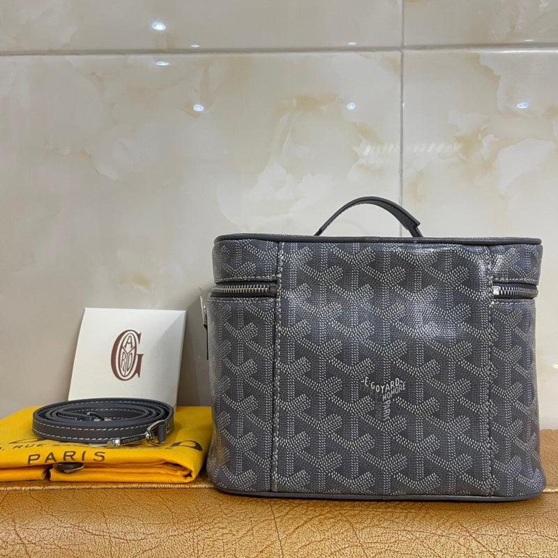 TntWear - GOD Bags - 340 - tntwear1