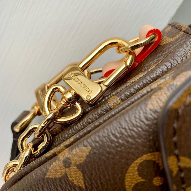 BFWD - LOV Bags - 2055 - tntwear1