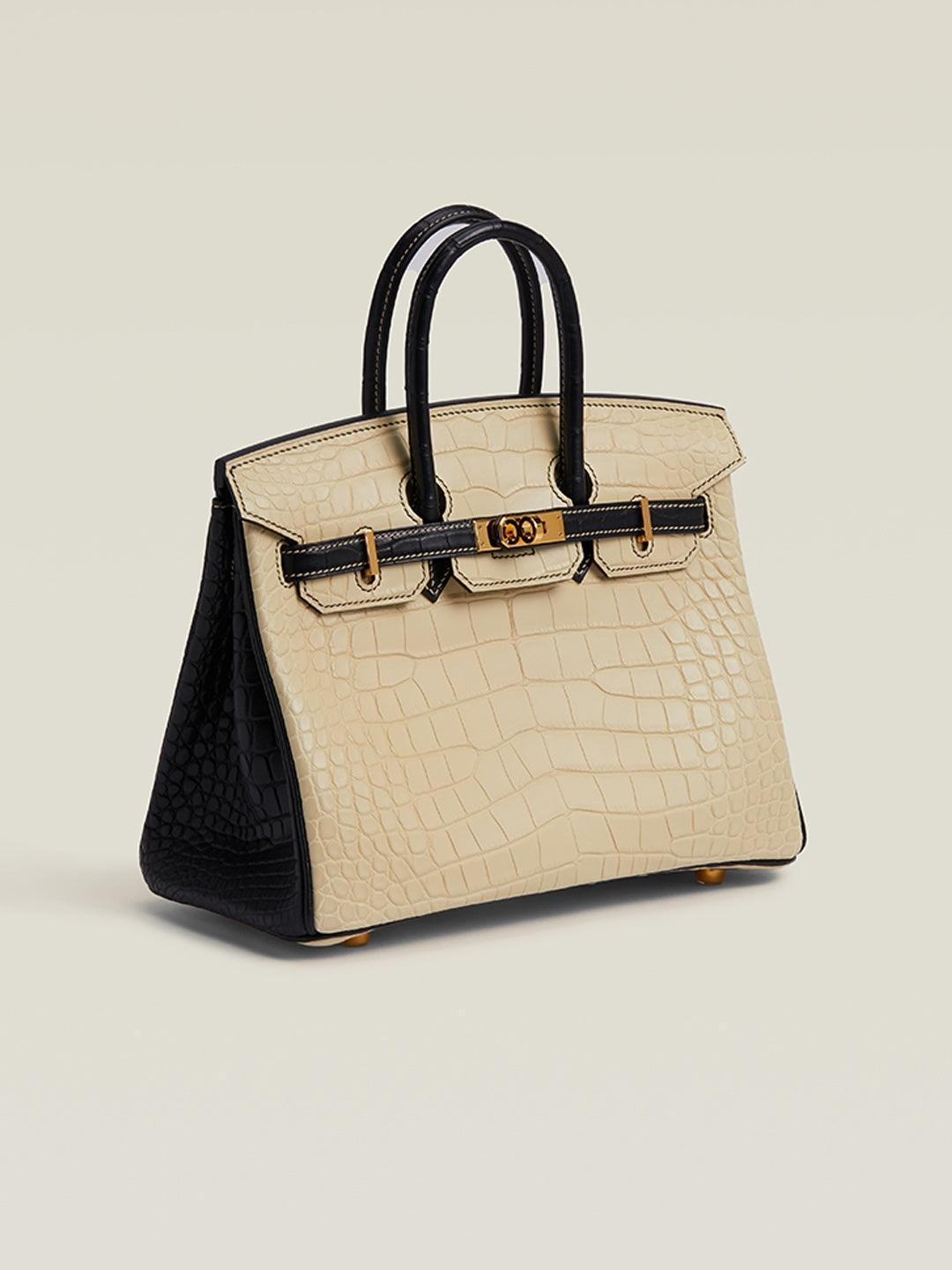 Tntwear HMS BIRKIN 0010 - tntwear1