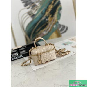 TntWear - CHL Bags - 117 - tntwear1