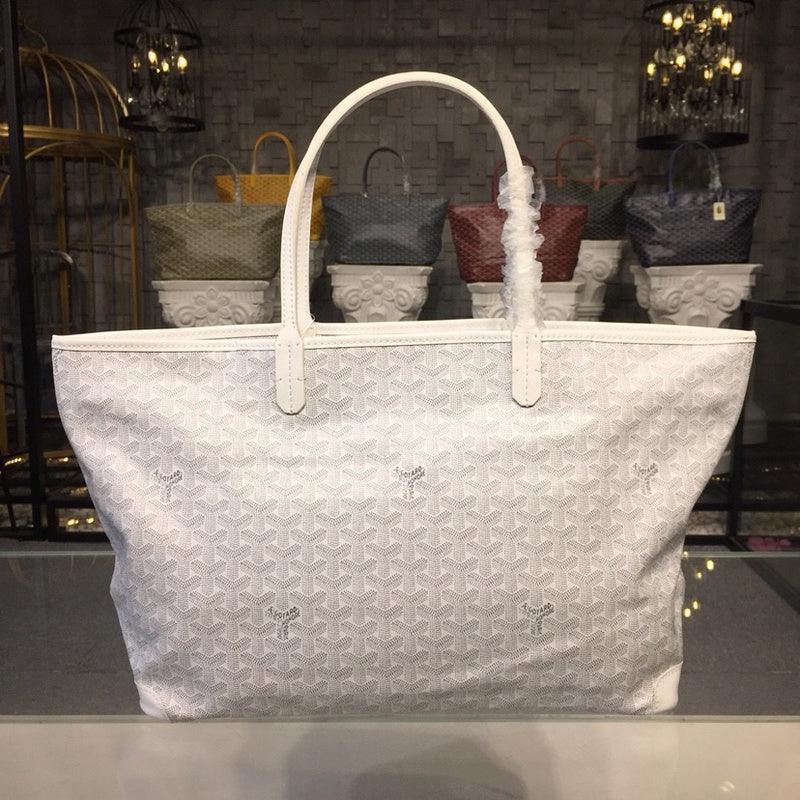 TntWear - GOD Bags - 222 - tntwear1