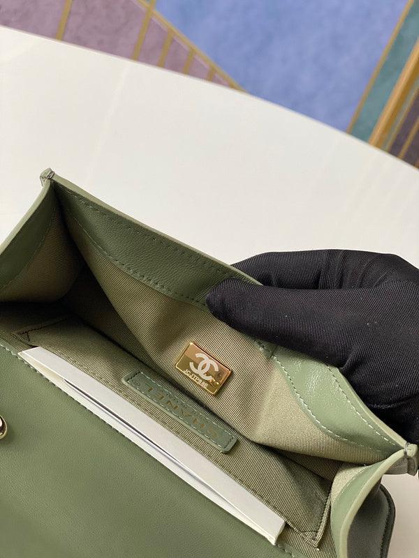 TntWear - CHL Bags - 415 - tntwear1