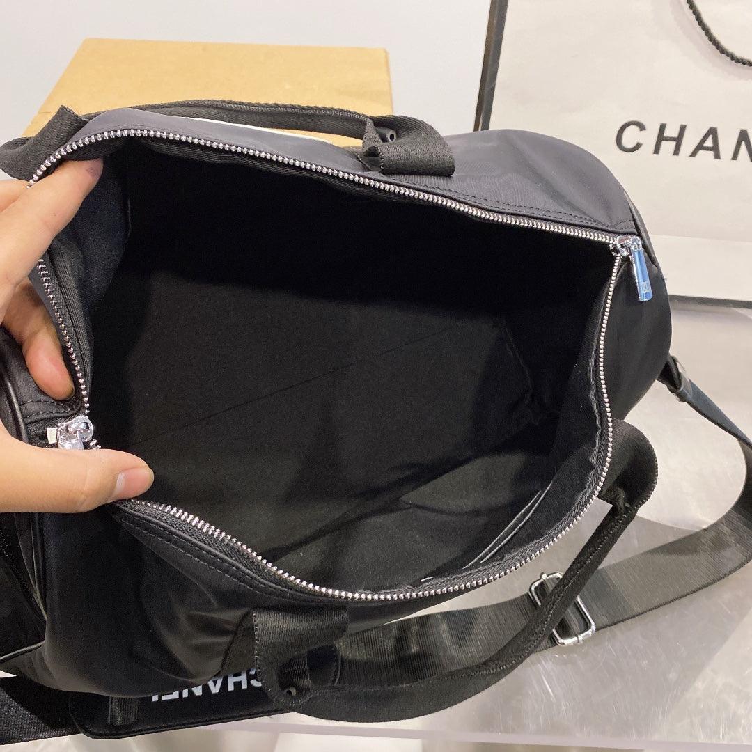 Sneakerhill - Luxury Edition Bags CH-L 339