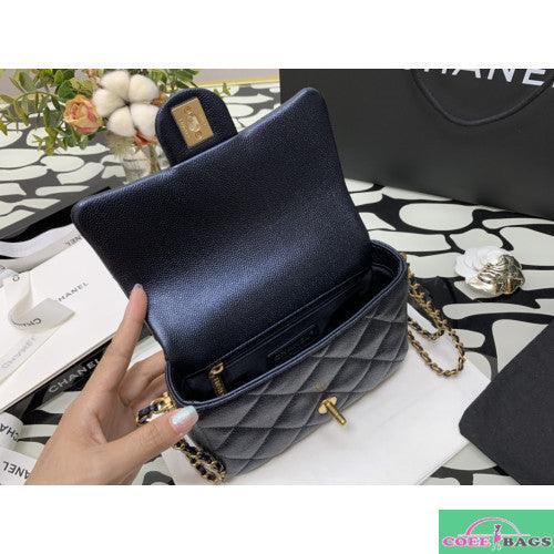 TntWear - CHL Bags - 310 - tntwear1