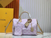 Tntwear LV Monogram M24422 - tntwear1