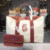 TntWear - GOD Bags - 238 - tntwear1