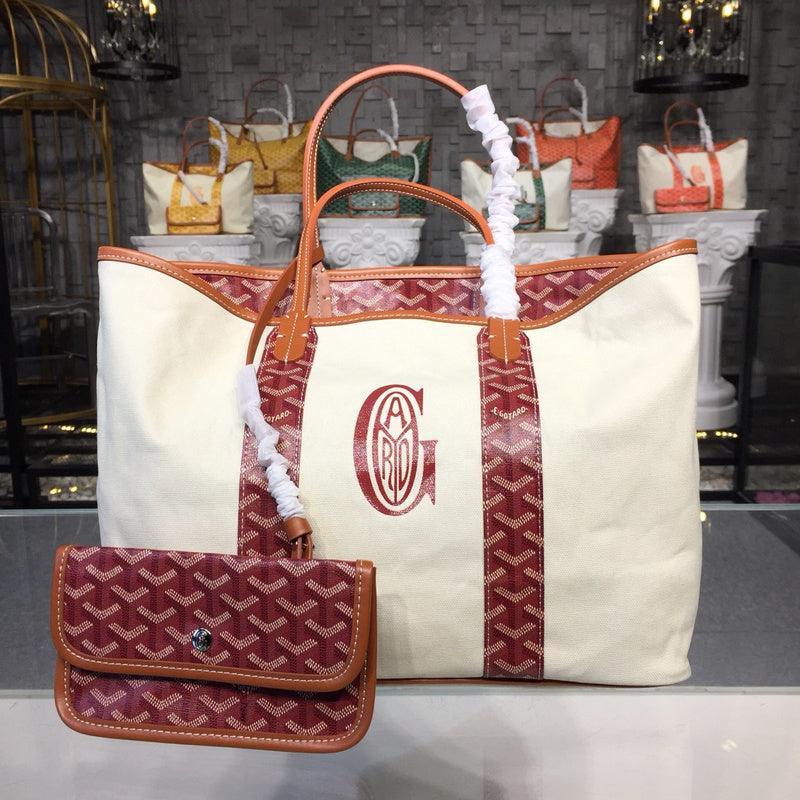 TntWear - GOD Bags - 238 - tntwear1