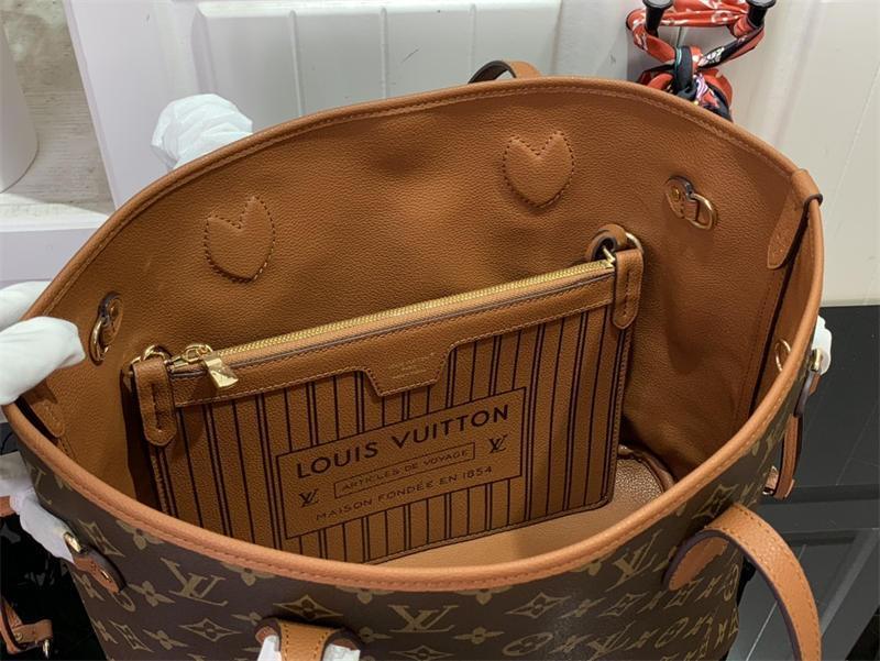 Tntwear LV Monogram Bag M12061 - tntwear1