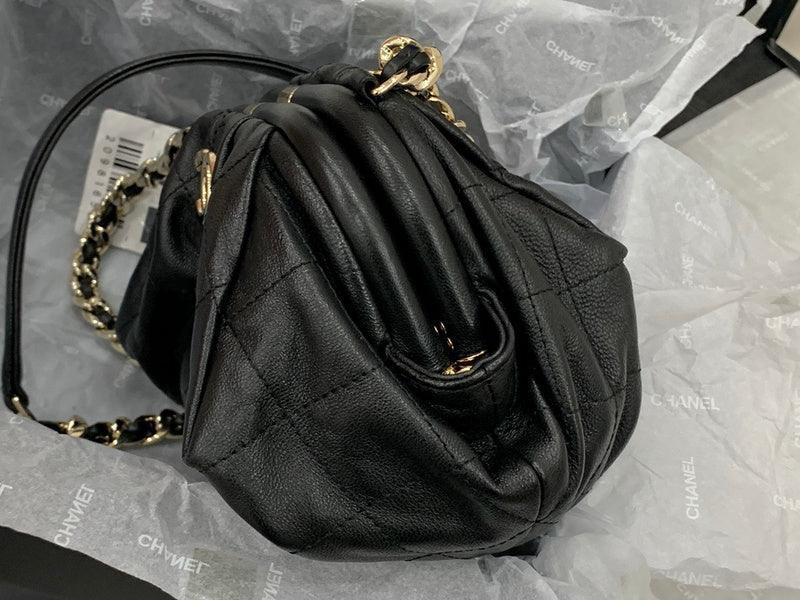 TntWear - CHL Bags - 686 - tntwear1