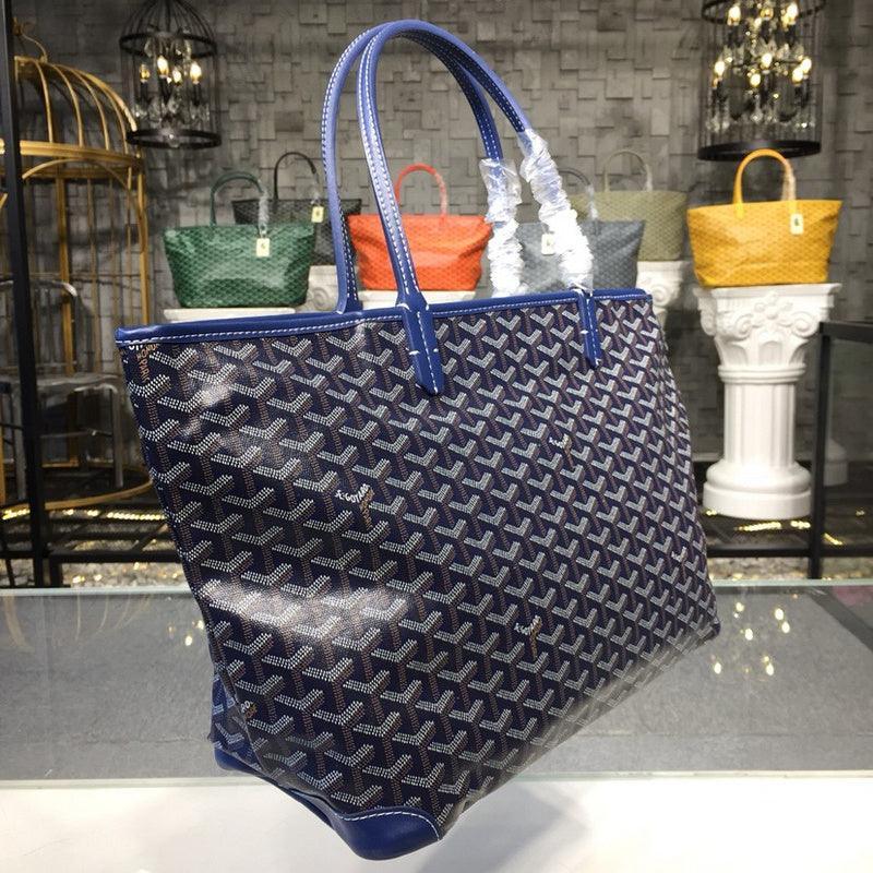 TntWear - GOD Bags - 221 - tntwear1