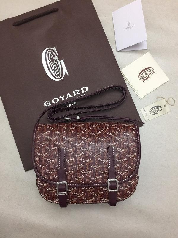 TntWear - GYD-Bags - 2015 - tntwear1