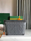 TntWear - GOD Bags - 067 - tntwear1