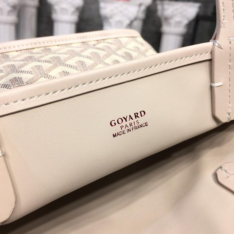 TntWear - GOD Bags - 269 - tntwear1