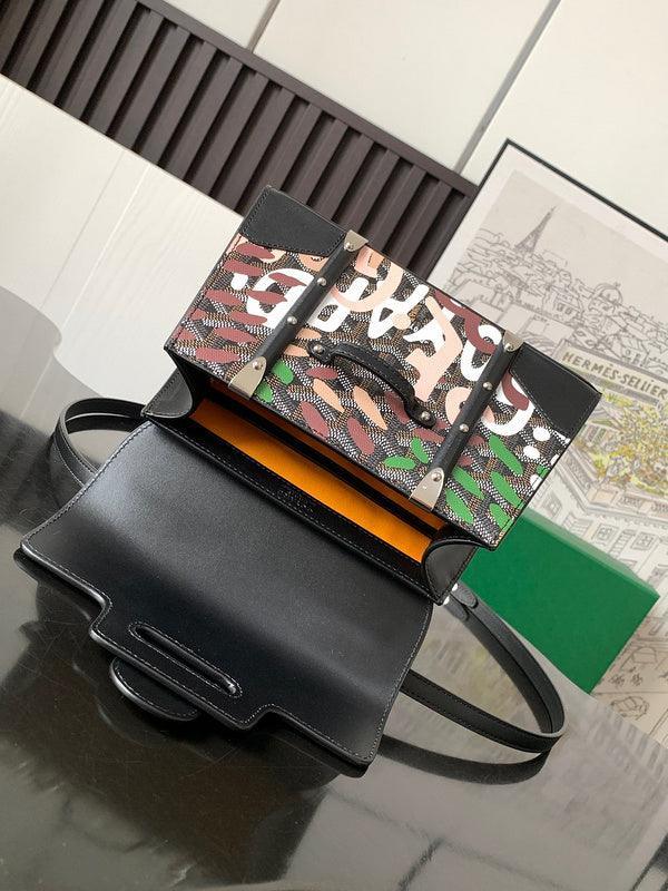 TntWear - GOD Bags - 053 - tntwear1