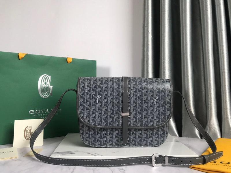 TntWear - GOD Bags - 074 - tntwear1