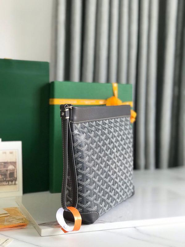 TntWear - GOD Bags - 067 - tntwear1