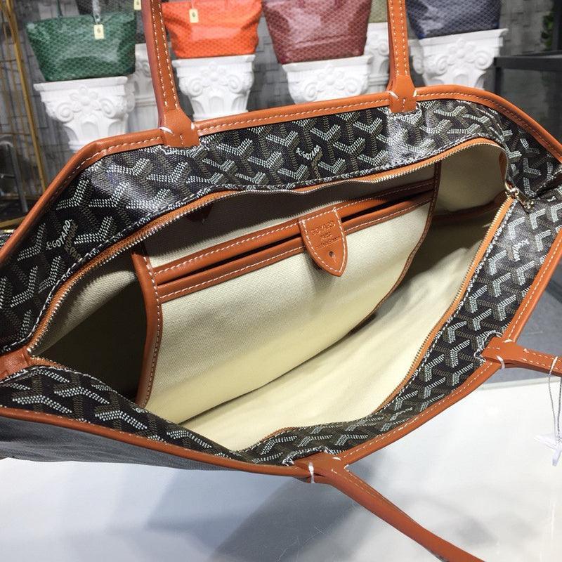 TntWear - GOD Bags - 219 - tntwear1