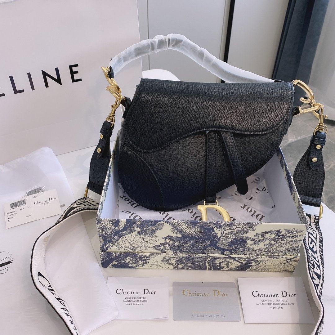 Sneakerhill - Luxury Edition Bags DIR 052