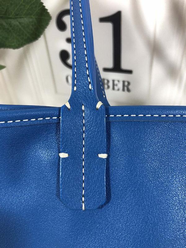 TntWear - GOD Bags - 237 - tntwear1