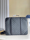BFWD - LOV Bags - 2153 - tntwear1