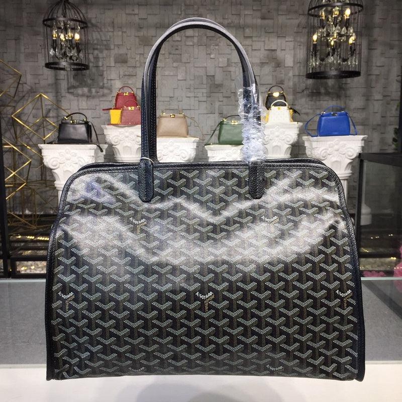 TntWear - GOD Bags - 040 - tntwear1
