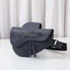 Luxury Bag CD M0986 - tntwear1