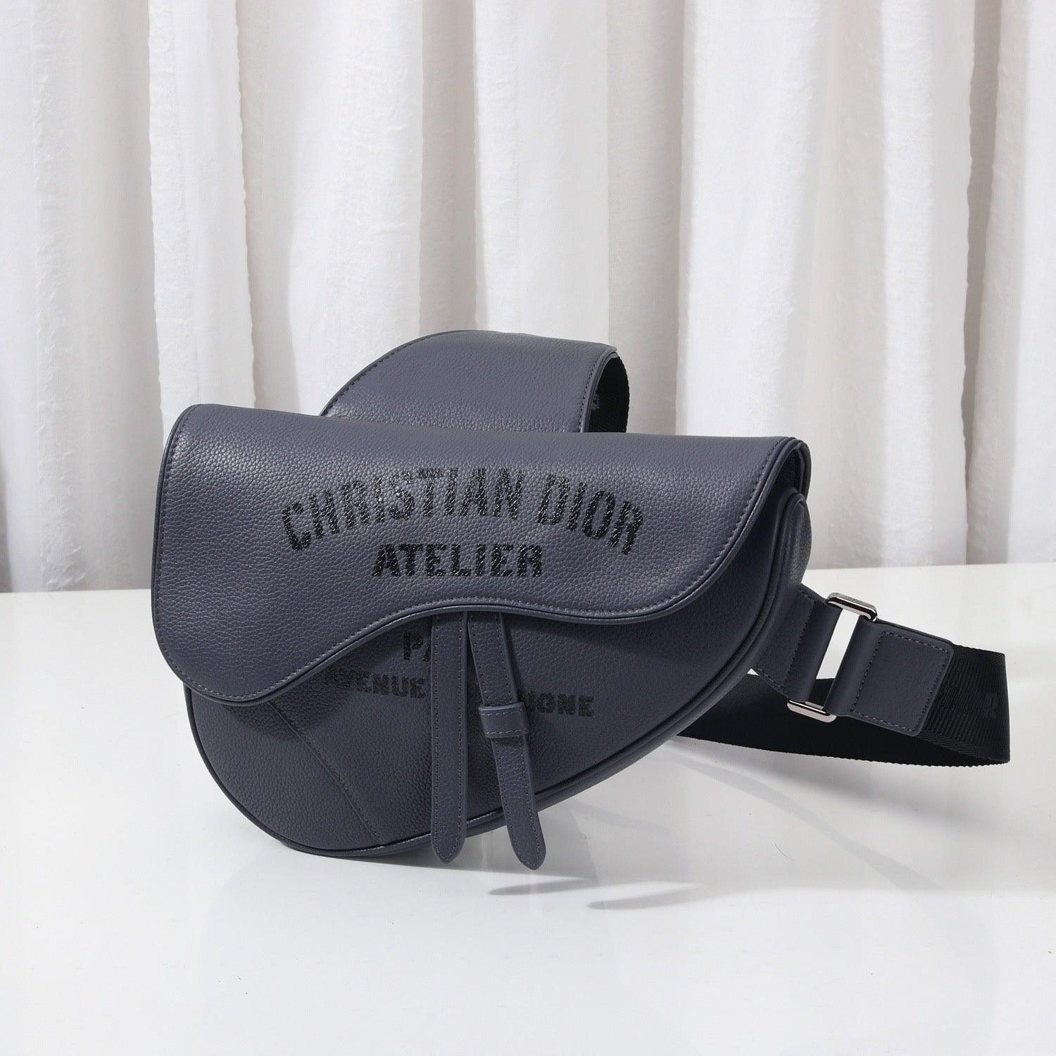 Luxury Bag CD M0986 - tntwear1