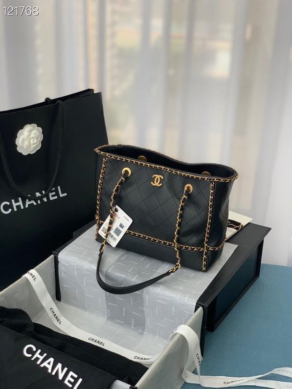 TntWear - CHL Bags - 434 - tntwear1